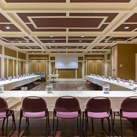 Hotel L'Oiseliere Montmagny Kültér fotó