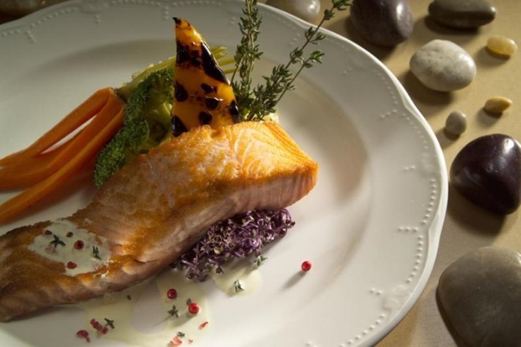 Hotel L'Oiseliere Montmagny Kültér fotó